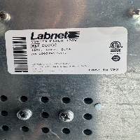 Labnet S0200 Vortex Mixer image 2